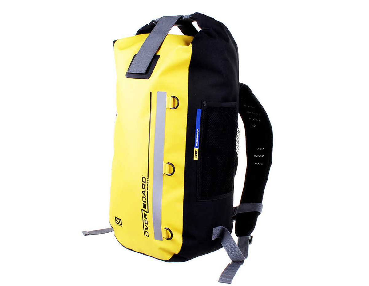 ob1141y-overboard-waterproof-classic-backpack-20-litres-yellow-01.jpg