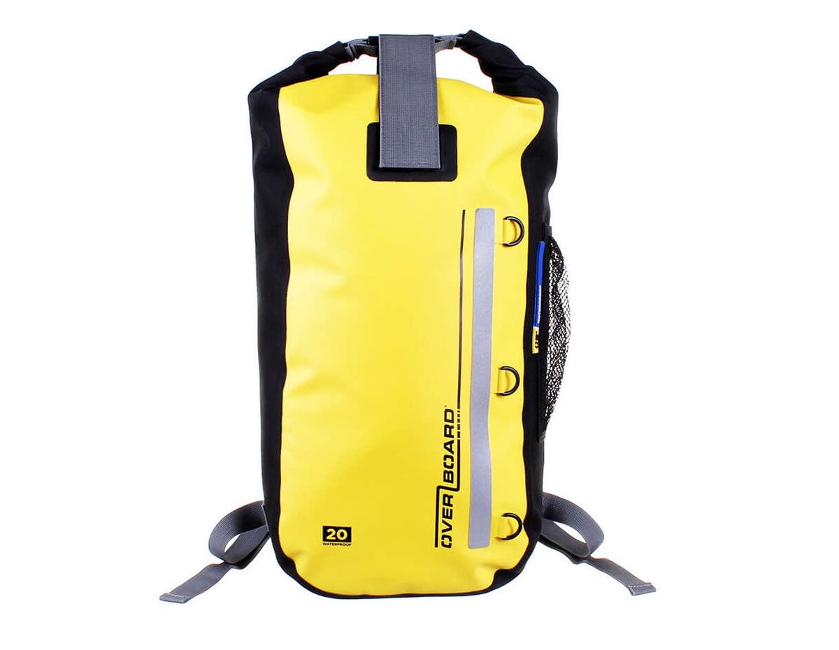 ob1141y-overboard-waterproof-classic-backpack-20-litres-yellow-02.jpg