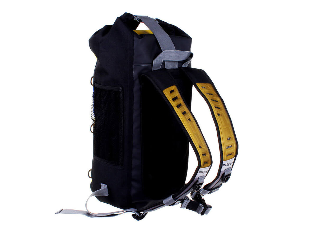 OverBoard | Classic Waterproof Backpack - 20 Litres
