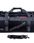OverBoard | Adventure Weatherproof Duffel Bag - 60 Litres