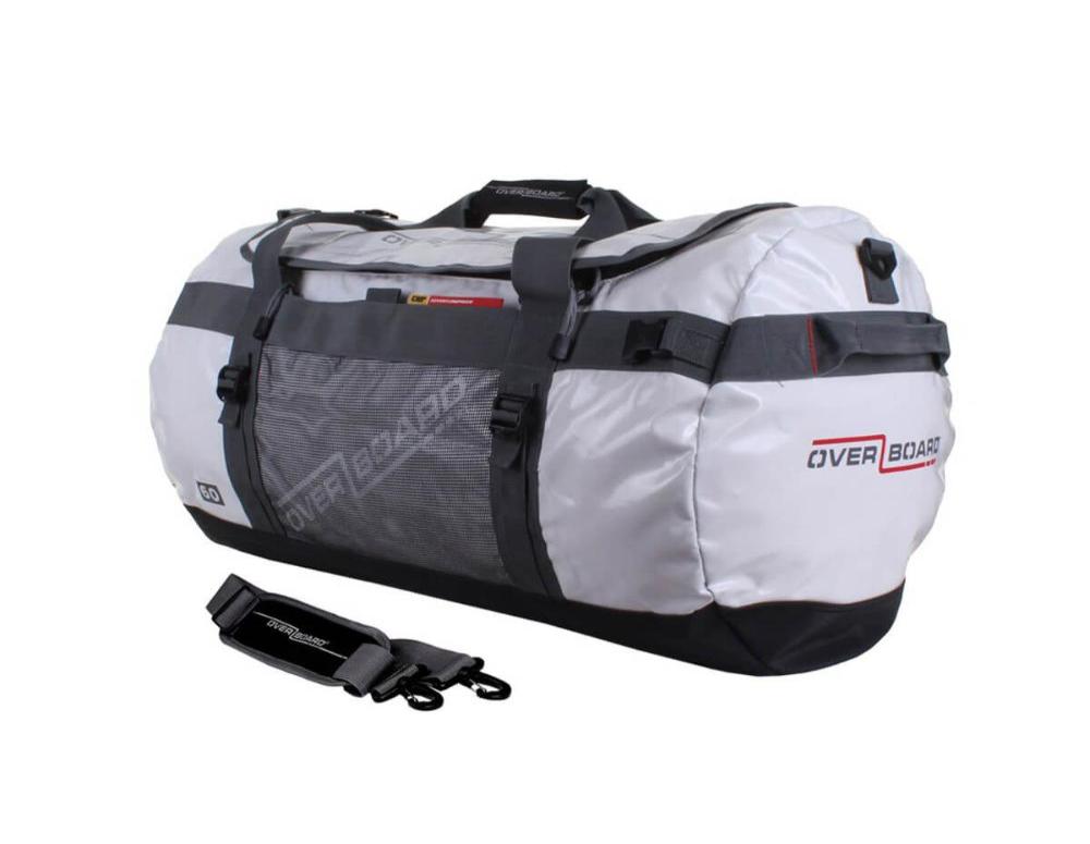 ob1143wht-overboard-weatherproof-adventure-duffel-60-litres-white-01.jpg