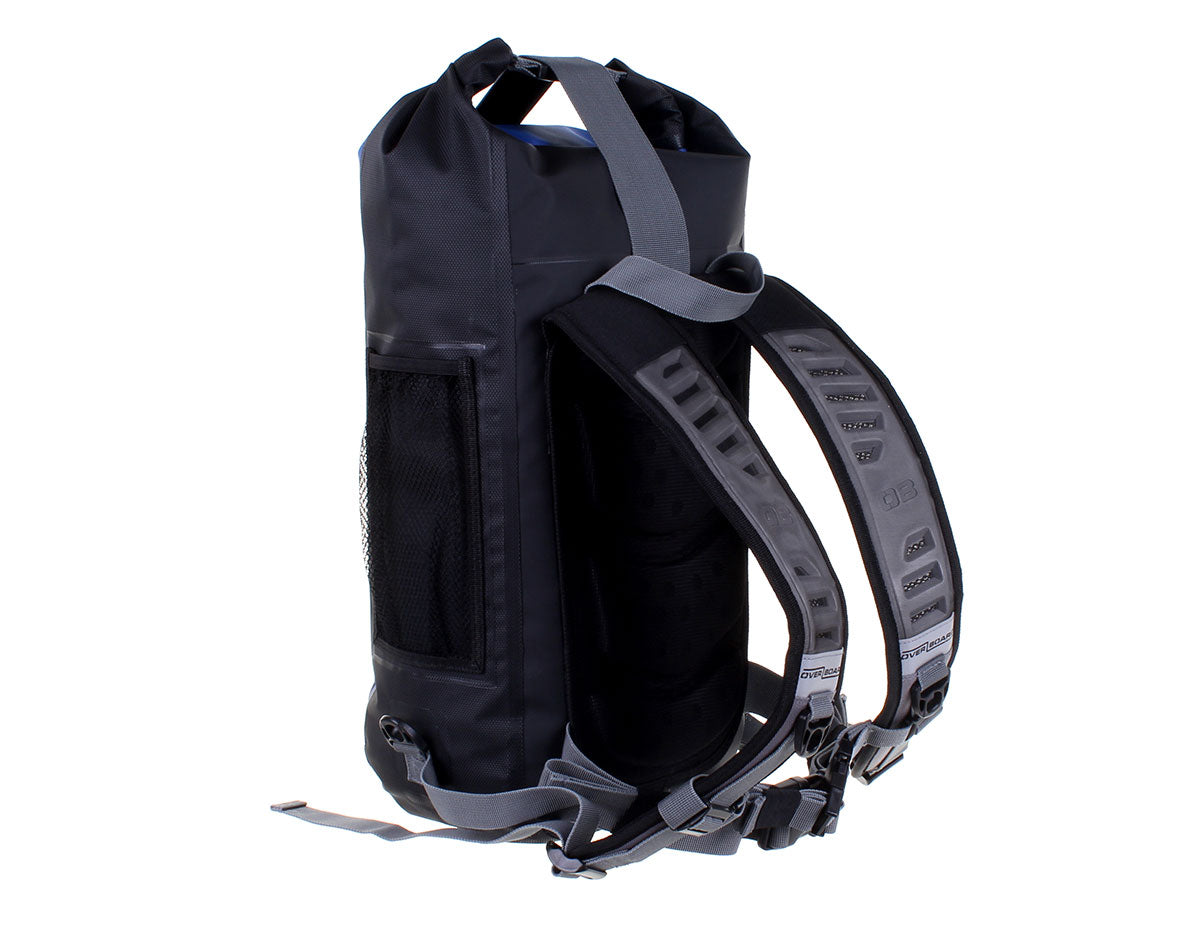 OverBoard | Pro Sports Waterproof Backpack 20 Litres