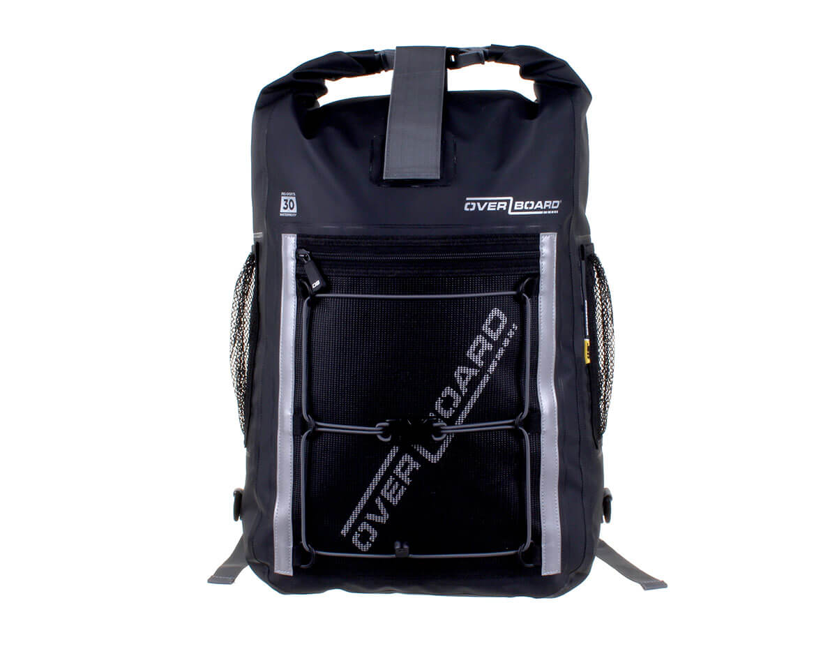 ob1146blk-overboard-waterproof-pro-sports-backpack-30-litres-black-02.jpg