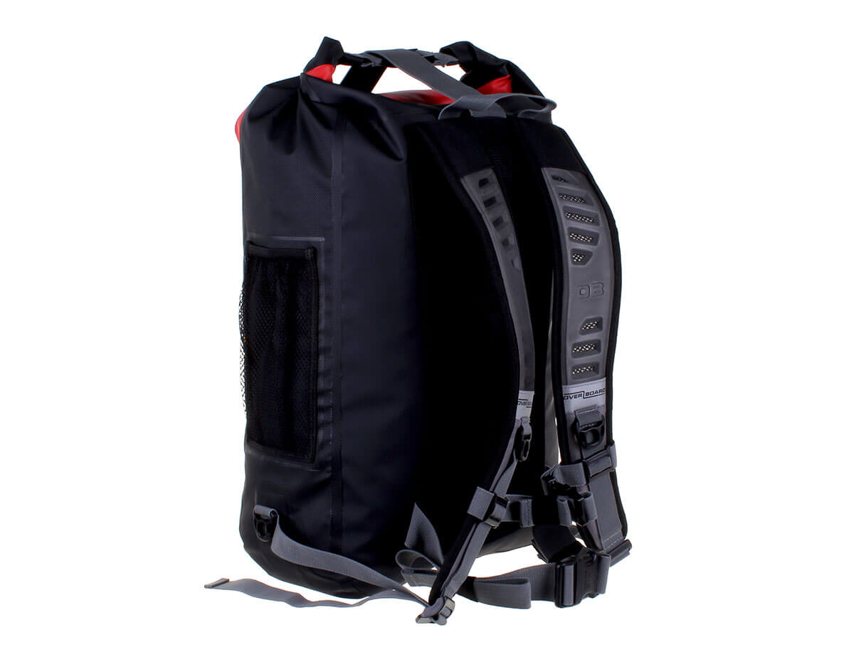 ob1146r-overboard-waterproof-pro-sports-backpack-30-litres-red-03.jpg