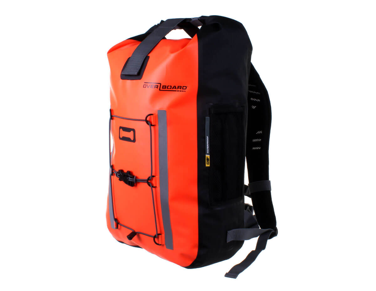 ob1147hvo-overboard-waterproof-pro-vis-backpack-30-litres-orange-01.jpg