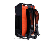 OverBoard | Pro-Vis Waterproof Backpack - 30 Litres
