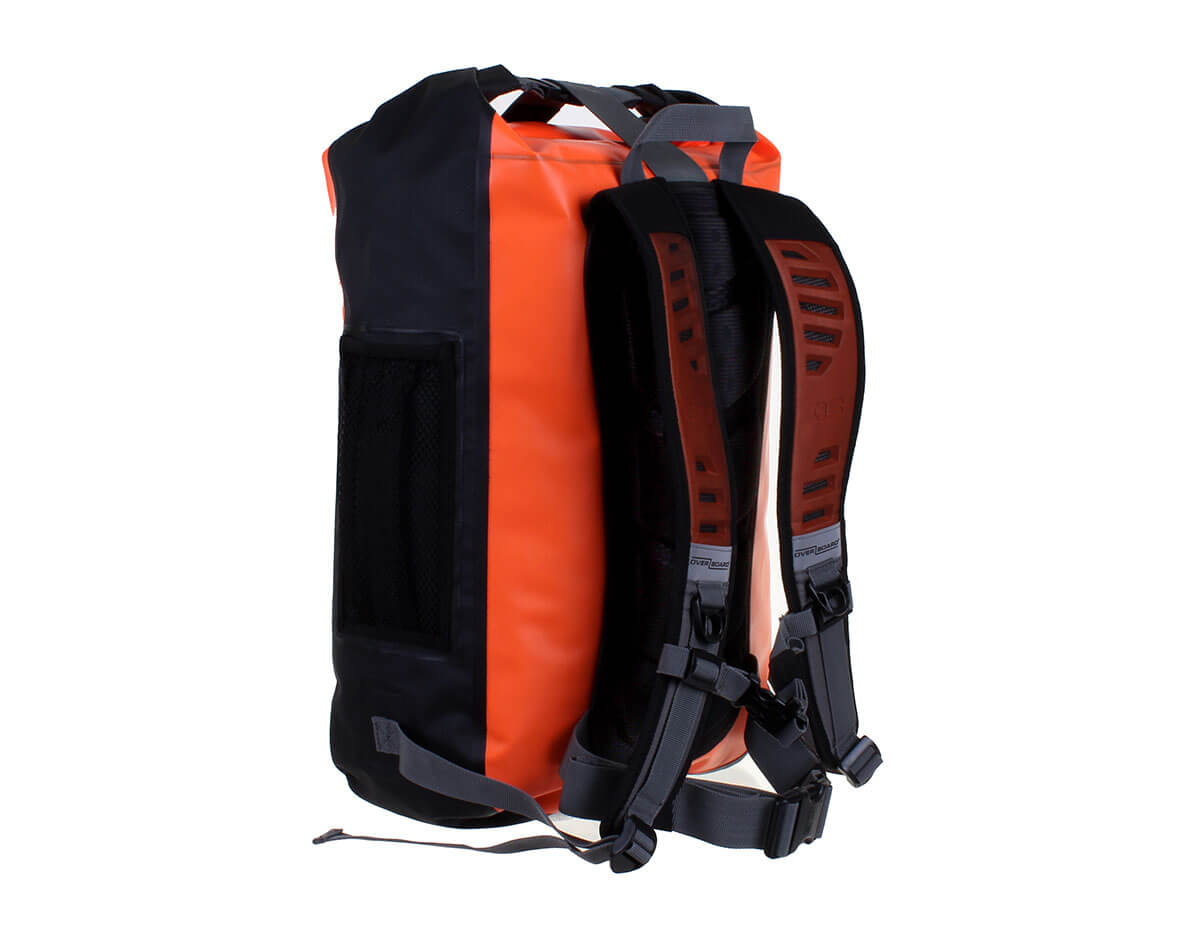 ob1147hvo-overboard-waterproof-pro-vis-backpack-30-litres-orange-03.jpg