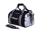 OverBoard | Classic Waterproof Duffel Bag - 40 Litres