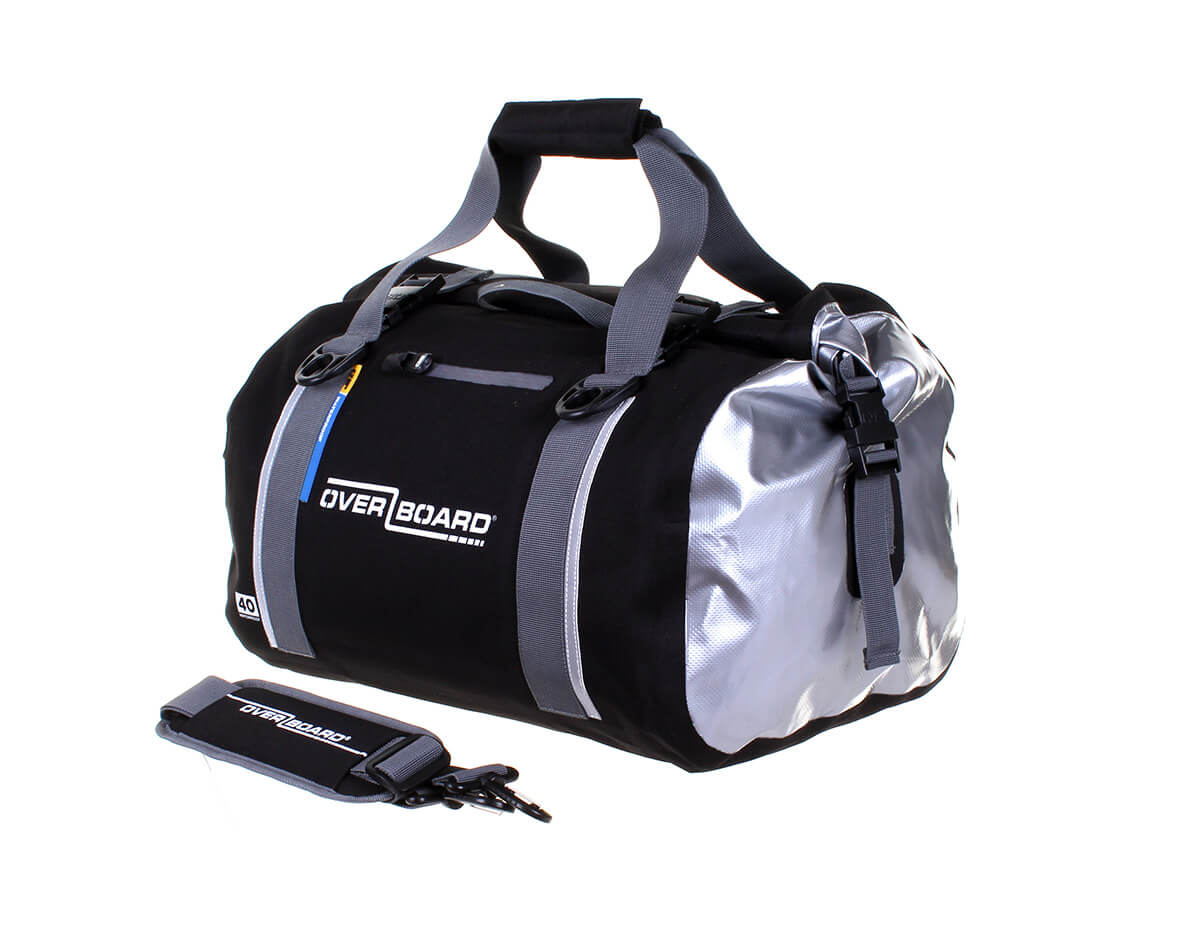 ob1150blk-overboard-waterproof-classic-duffel-black-40-litres-01.jpg