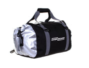 OverBoard | Classic Waterproof Duffel Bag - 40 Litres