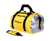 OverBoard | Classic Waterproof Duffel Bag - 40 Litres