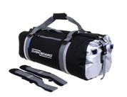 OverBoard | Classic Waterproof Duffel Bag - 60 Litres