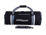 OverBoard | Classic Waterproof Duffel Bag - 60 Litres