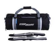 OverBoard | Classic Waterproof Duffel Bag - 60 Litres