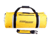 OverBoard | Classic Waterproof Duffel Bag - 60 Litres