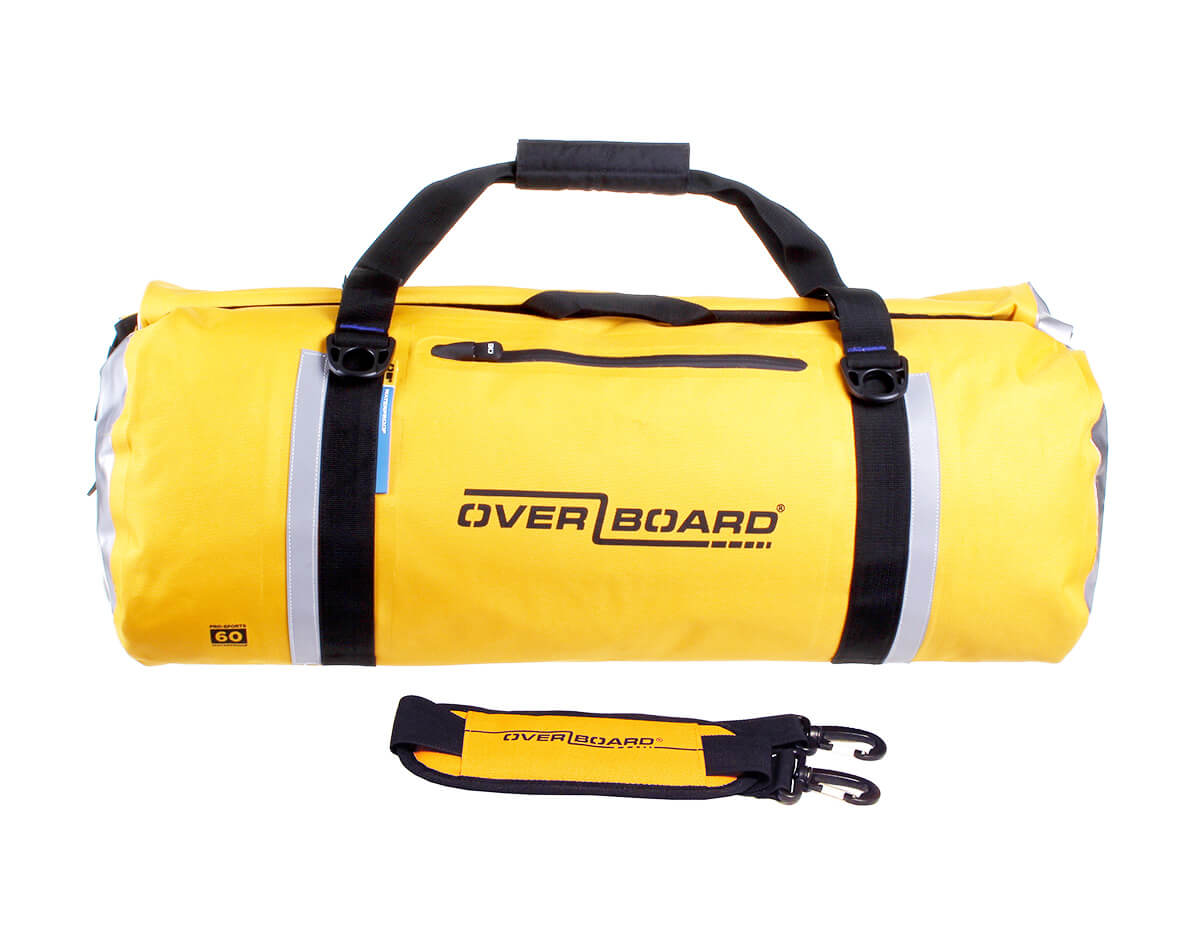 ob1151y-overboard-waterproof-classic-duffel-yellow-60-litres-02.jpg