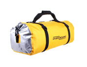 OverBoard | Classic Waterproof Duffel Bag - 60 Litres