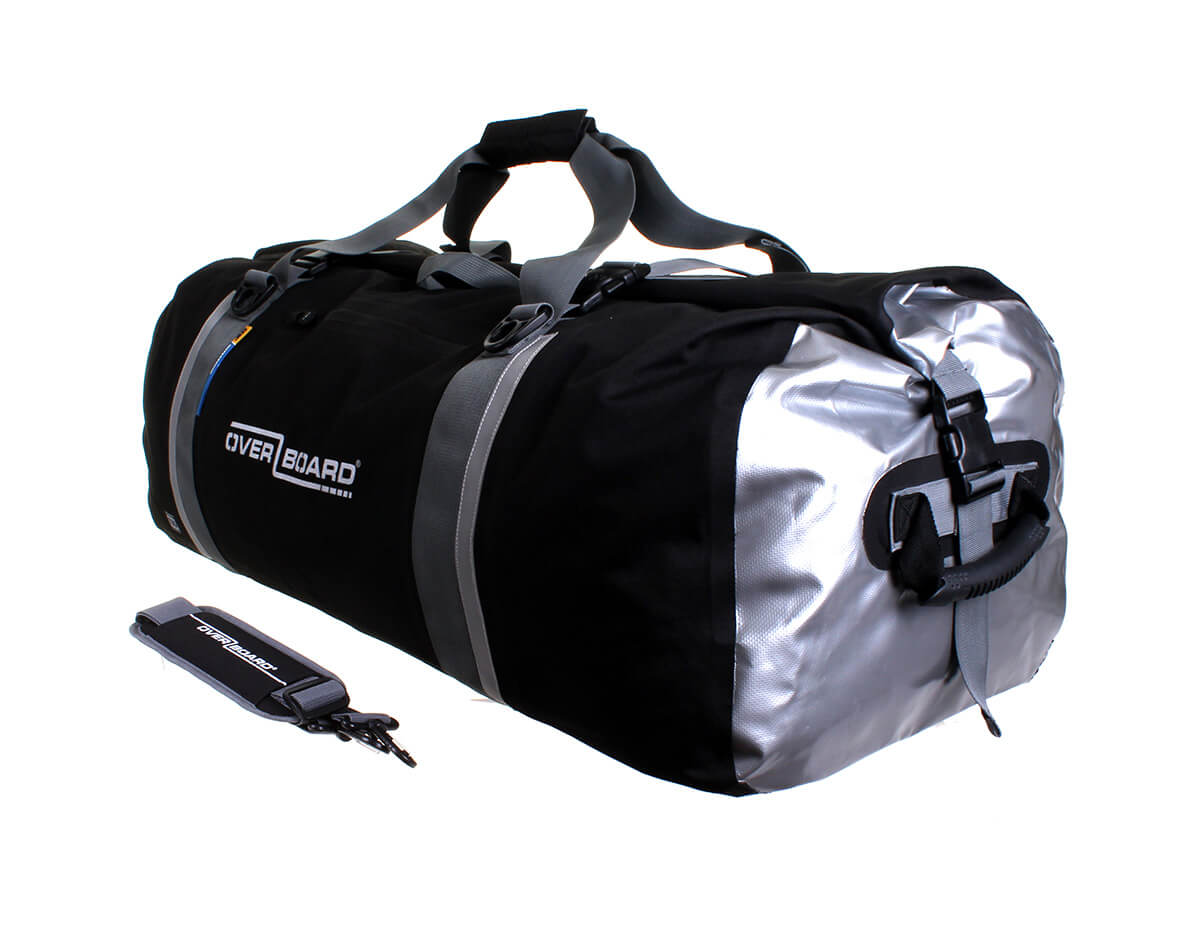 ob1152blk-overboard-waterproof-classic-duffel-black-130-litres-01.jpg