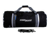 OverBoard | Classic Waterproof Duffel Bag - 130 Litres