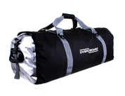 OverBoard | Classic Waterproof Duffel Bag - 130 Litres