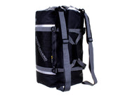 OverBoard | Pro-Sports Waterproof Duffel Bag - 90 Litres