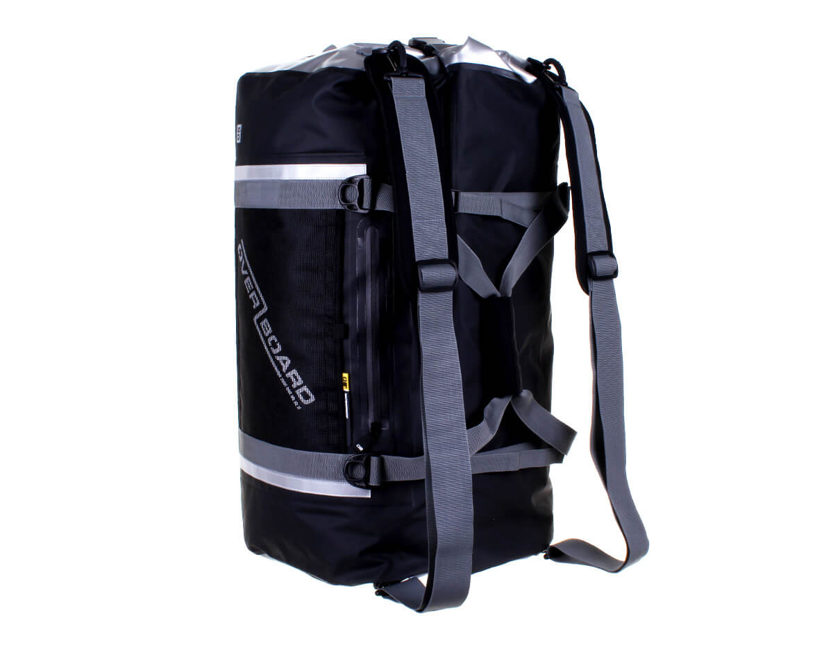 OverBoard | Pro-Sports Waterproof Duffel Bag - 90 Litres