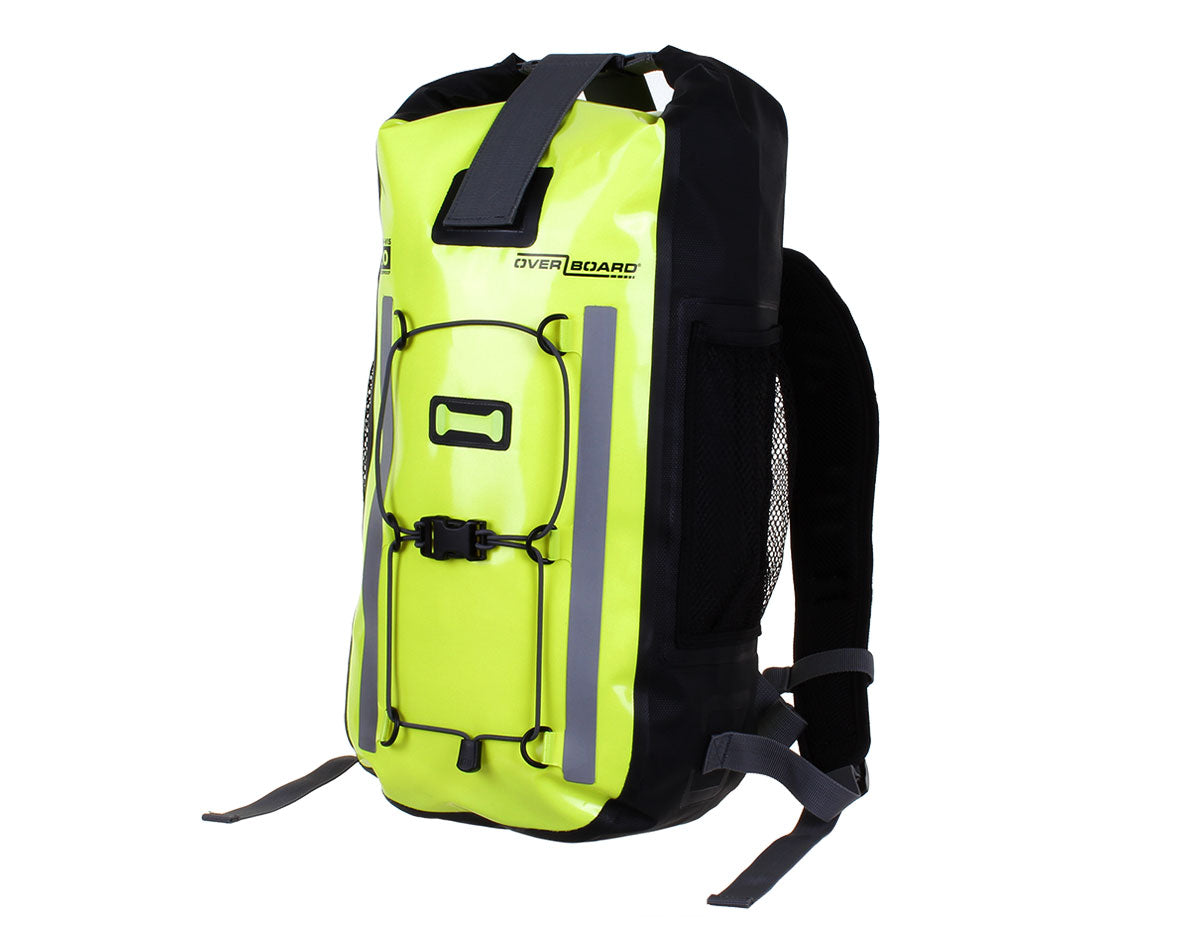 ob1157hvy-overboard-waterproof-pro-vis-backpack-20-litres-yellow-01_c264a7cd-f8a7-4a1d-9b2c-3d5dca751565.jpg