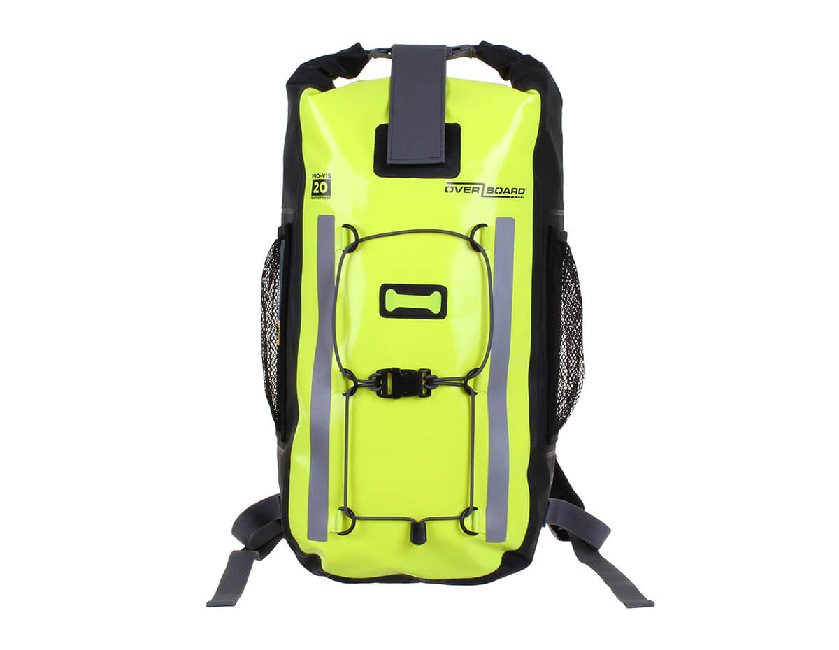 ob1157hvy-overboard-waterproof-pro-vis-backpack-20-litres-yellow-02.jpg