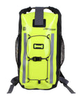 OverBoard | Pro-Vis Waterproof Backpack - 20 Litres