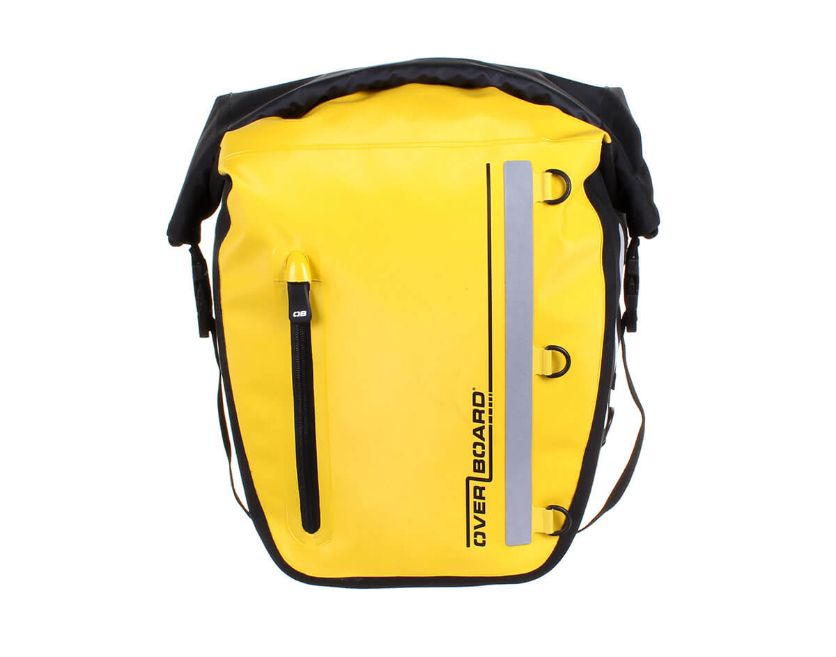ob1159y-overboard-waterproof-bike-pannier-bag-yellow-17-litres-01.jpg