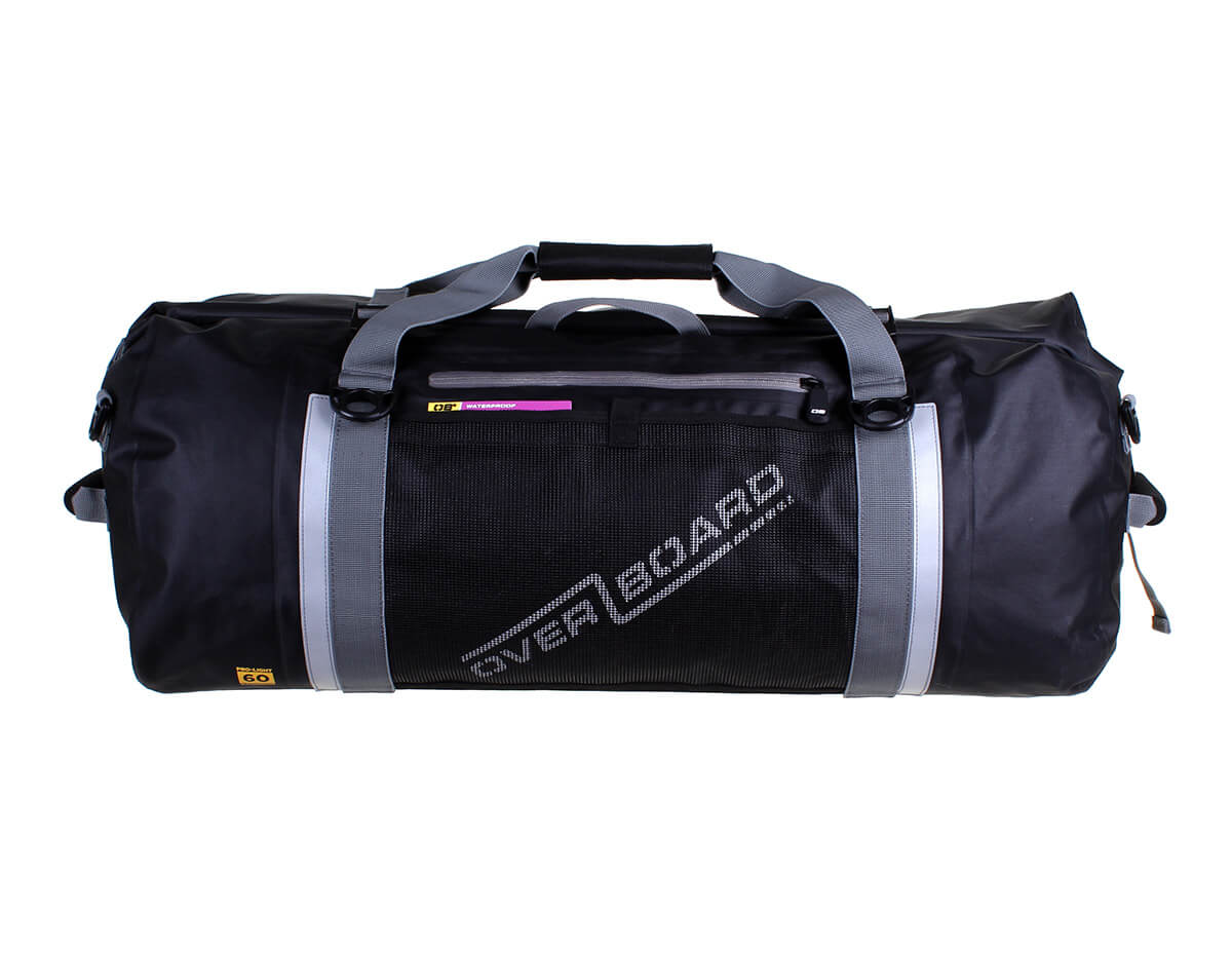 ob1165blk-overboard-waterproof-pro-light-duffel-black-60-litres-01.jpg