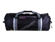 OverBoard | Pro-Light Waterproof Duffel Bag - 60 Litres
