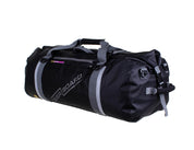 OverBoard | Pro-Light Waterproof Duffel Bag - 60 Litres