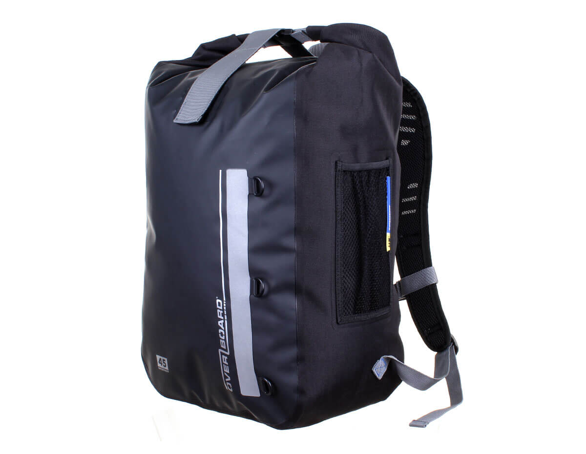 ob1167blk-overboard-waterproof-classic-backpack-45-litres-black-01.jpg