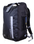 OverBoard | Classic Waterproof Backpack - 45 Litres