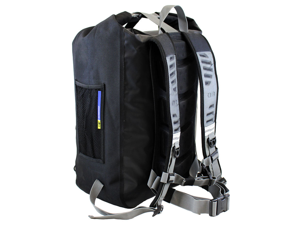 ob1167blk-overboard-waterproof-classic-backpack-45-litres-black-03-1.jpg