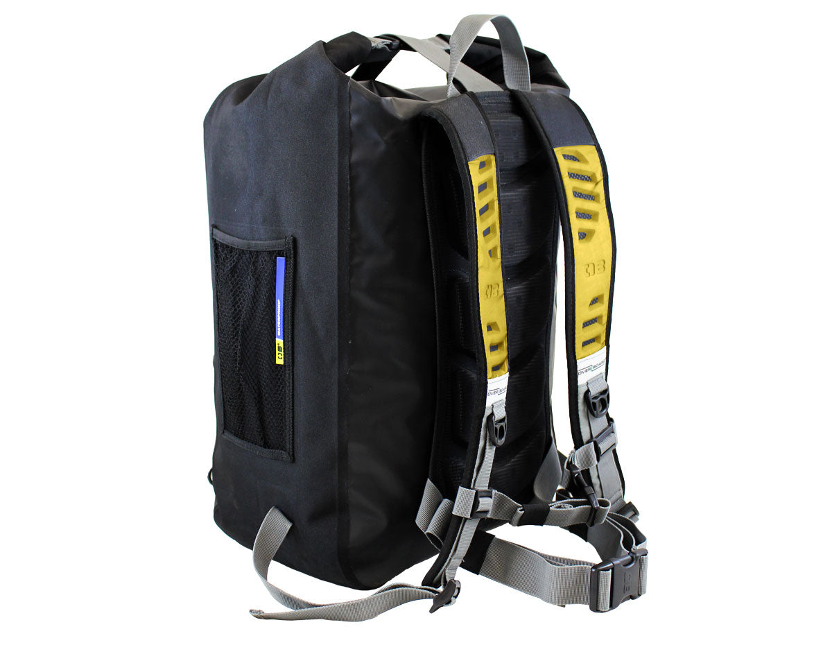 ob1167y-overboard-waterproof-classic-backpack-45-litres-yellow-04.jpg