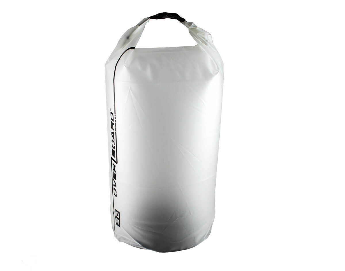 ob1176clr-overboard-waterproof-pro-light-clear-dry-tube-clear-20-litres-01.jpg