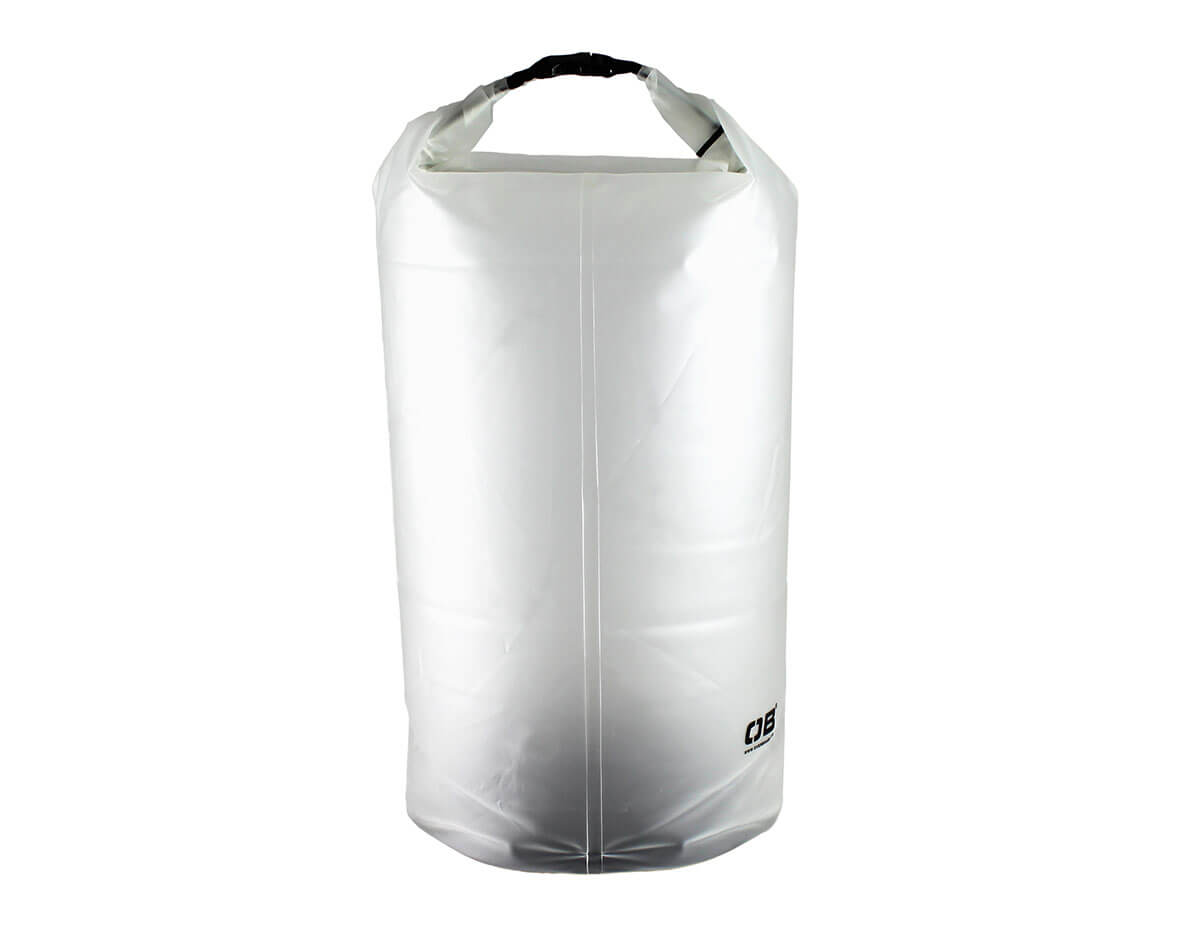 ob1176clr-overboard-waterproof-pro-light-clear-dry-tube-clear-20-litres-02.jpg