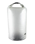 OverBoard | Pro-Light Waterproof Clear Dry Tube Bag - 20 litres
