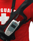 OverBoard | Waterproof Pro-VHF Case