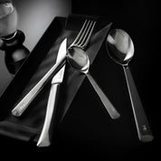 Opinel Perpétue Teaspoon 4PC Set