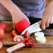 Opinel | "Le Petit Chef" Kitchen Set