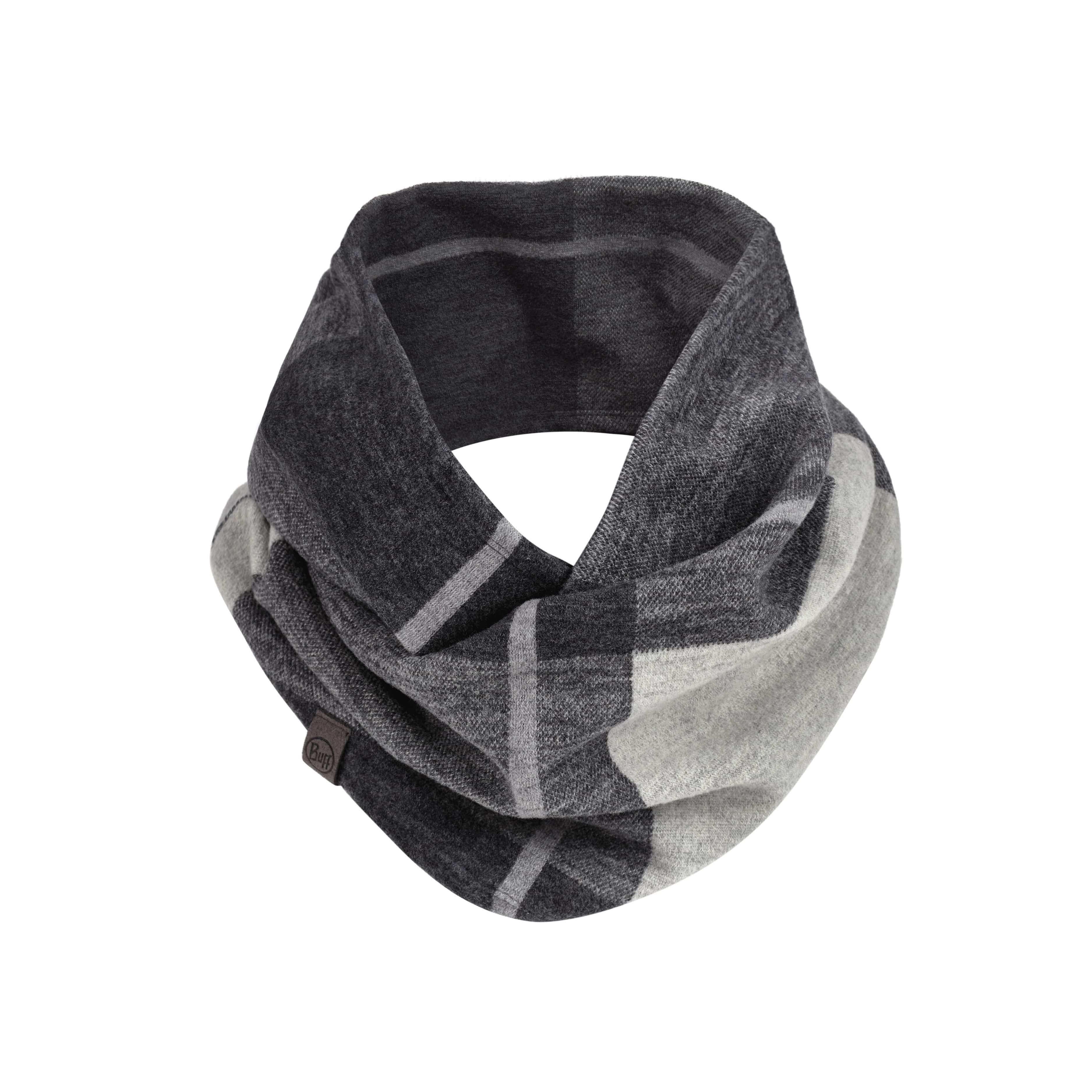 Buff | Infinity Scarf