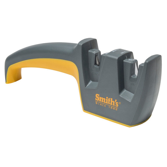 Smith's Abrasives | Edge Pro Pull-Thru Knife Sharpener