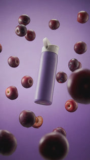 Kodiak | Impact Bottle 710ml