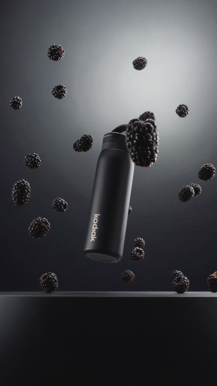 Kodiak | Impact Bottle 946ml