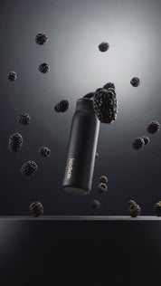 Kodiak | Impact Bottle 946ml