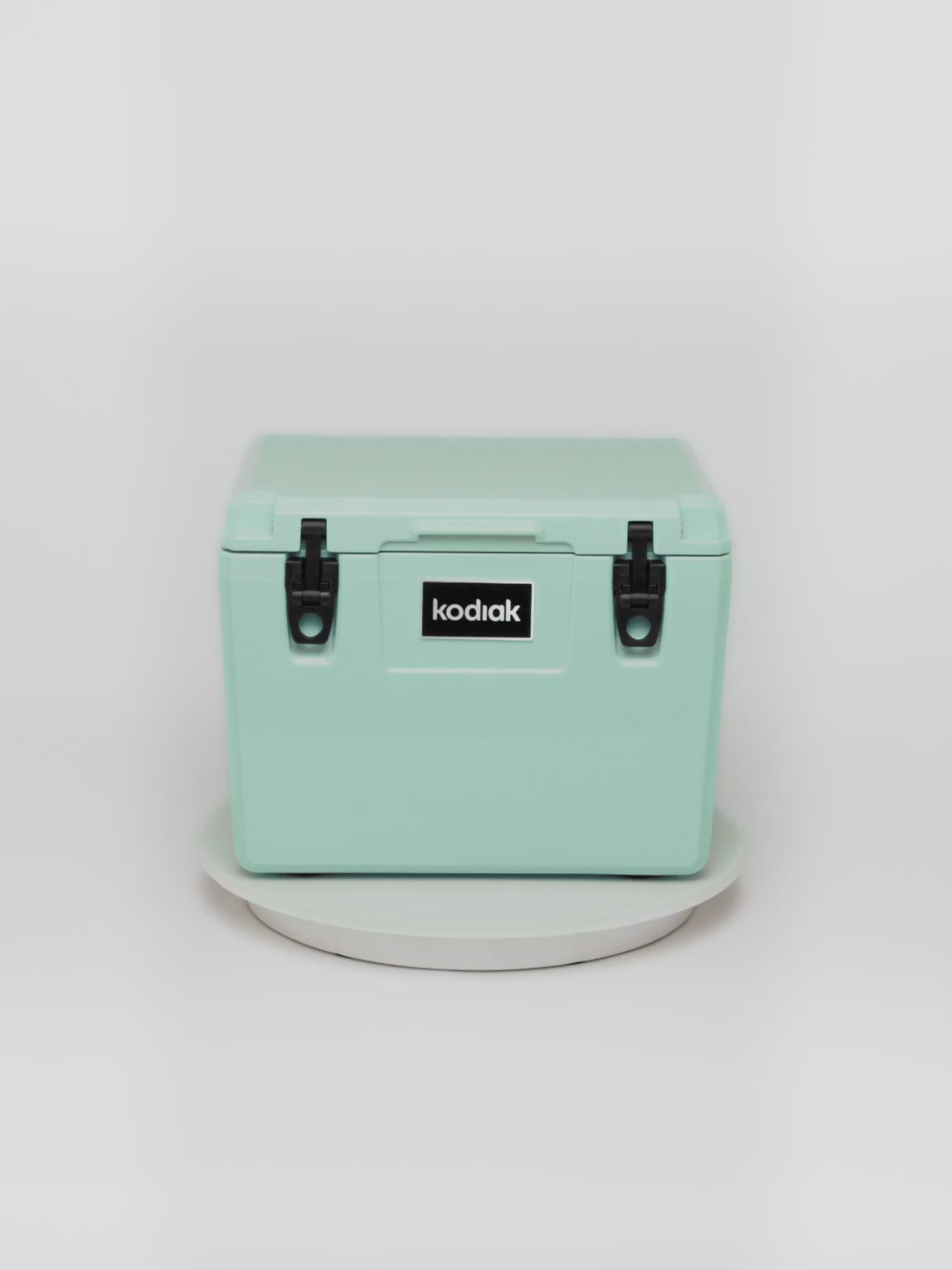 Kodiak | Hard Cooler 32L