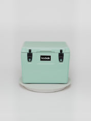 Kodiak | Hard Cooler 32L